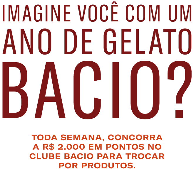 Prêmios semanais — detalhe